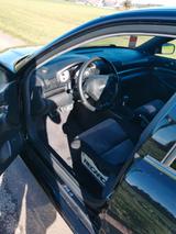 Audi RS4 / S4 - Audi aus 1998