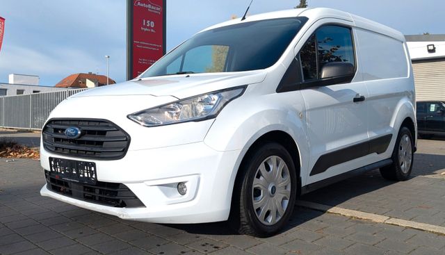 Ford Transit Connect Trend 1.0 EcoB. EU6d-T / Klima,