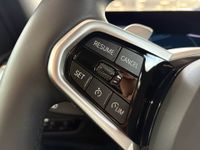 BMW 318 - Vorschau Bild 13