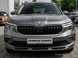 Skoda KAMIQ DRIVE 1.0 TSI Kam. Virtual KeyLess KlimaA - Skoda Kamiq: Drive