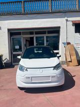 Aixam City Pack Sensation - Aixam City: Pack