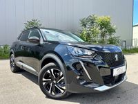 Peugeot 2008 - Vorschau Bild 2