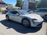 Porsche Taycan 4 Cross 14-Wege Pano Bose KeyGO 22-kW 360 - Porsche Taycan in Essen