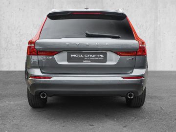 Volvo XC60 - 6