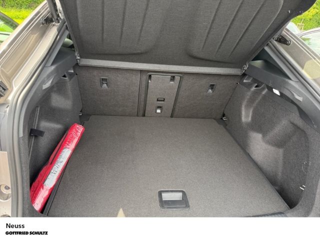 Cupra Tavascan - Bild 8