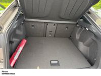 Cupra Tavascan - Vorschau Bild 8