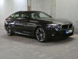 BMW 330d xDrive M Sport LED Pano Totwinkel 1. Hand - BMW 330 mit Diesel-Antrieb: Limousine