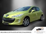 Peugeot 308 Sport,Klima,GRA,NSW! - Peugeot 308: Kleinwagen