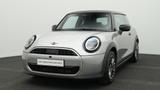MINI Cooper C