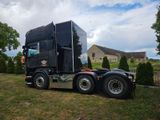 Scania R480 - Scania R 480