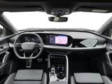 Audi Q5 Sportback Basis QUATTRO+ NAVI+LED+PDC+ACC+... - Audi Q5 Neuwagen in Dortmund