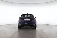 Audi A3 - Vorschau Bild 7
