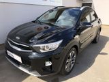 Kia Stonic 1.0 T Edition 7 SHZ PDC LHZ 1 Hd CarPlay - Kia Stonic: Edition 7