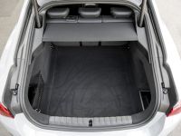 BMW M440 - Vorschau Bild 15