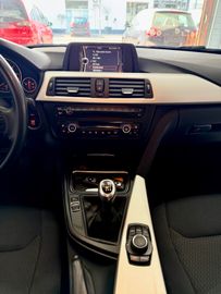 BMW 316 - 9