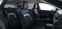 Citroën C5 Aircross - Vorschau Bild 9