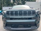 Jeep Compass North Star Mild-Hybrid FWD - Jeep Compass Neuwagen