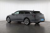 Volkswagen Arteon Shooting Brake 1.4 TSI DSG eHyb. R-Line - VW Arteon Gebrauchtwagen