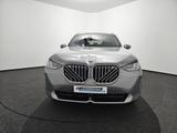 BMW X3 30e xDrive HUD AHK Harman Kardon Kamera - BMW Gebrauchtwagen