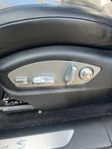 Porsche Macan S Diesel S - Porsche Gebrauchtwagen in Villingen-Schwenningen