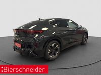 Cupra Tavascan - Vorschau Bild 6