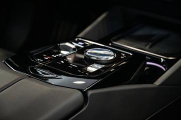صورة مصغرة 17 لـ 2024 BMW I5