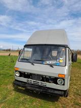 Volkswagen LT 28 - Angebote