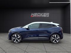 Renault Megane E-Tech EV60 220 Techno (60 kWh)