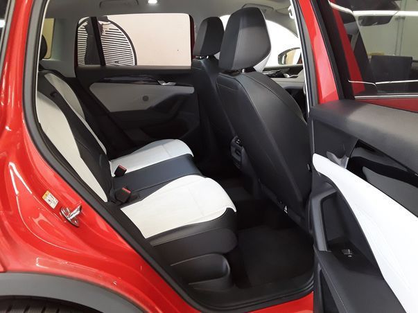 Volkswagen Tiguan - Bild 8