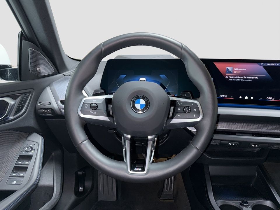 BMW 223 - Bild 12