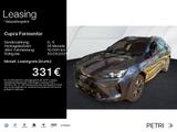 Cupra Formentor 2.0 TDI DSG*NAVI*KAM*SHZ*ACC*2025*18Zo