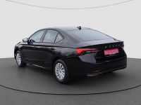 Skoda Octavia - Vorschau Bild 8