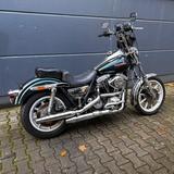 Harley-Davidson FXR Super Glide - Offers