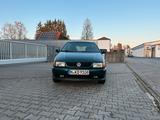 Volkswagen Polo - Volkswagen Polo aus 1997
