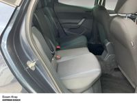 Seat Ibiza - Vorschau Bild 7