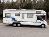 Eura Mobil Aktiva 770 HS !Generalüberholt u. Aufbereitet! - Offers matching your search criteria