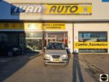 Hyundai HYUNDAI Atos Benzina-Automatica-110.000 Km. - gebrauchte Hyundai Atos aus dem Jahr 2005
