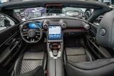 Mercedes-Benz SL 63 4M AMG / Brabus / Carbon / Customized - Mercedes-Benz SL-Klasse Neuwagen