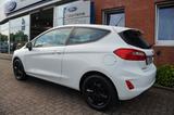 Ford Fiesta Cool & Connect 1,15L 70 PS | Carplay, - Ford Fiesta: 7