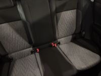 Volkswagen Taigo - Vorschau Bild 16