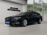 Opel Insignia B Sports Tourer Innovation Automatik - Opel Insignia: Kombi