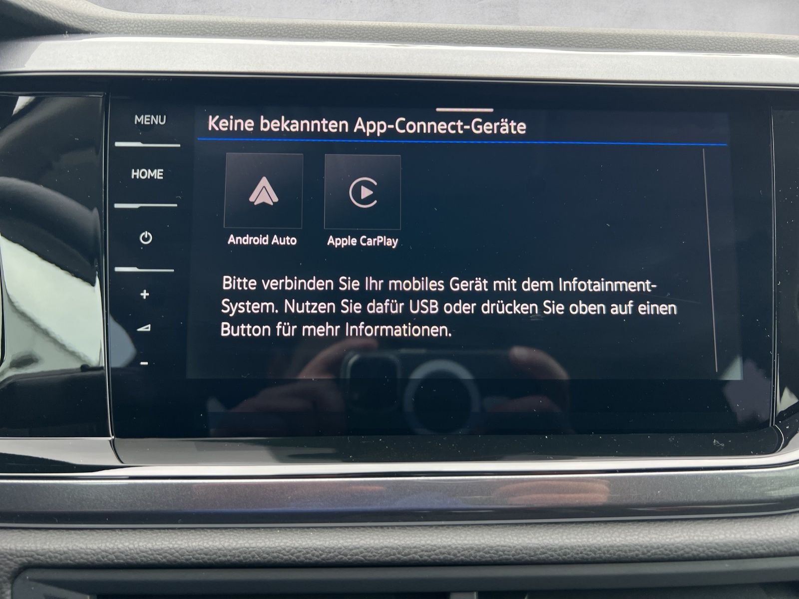 Polo Style 1,0 l TSI OPF 70 kW (95 PS) 7 -Gang-D