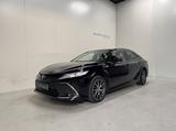 Toyota Camry 2.5 Hybrid Autom. - Airco - GPS - Topstaat - gebrauchte Toyota Camry aus dem Jahr 2024