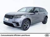 Land Rover Range Rover Velar 2.0d i4 r-dynamic s - gebrauchte Land Rover Range Rover aus dem Jahr 2019