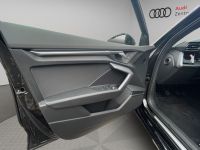 Audi A3 - Vorschau Bild 16