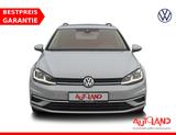Volkswagen Golf VII Variant 1.5 TSI VC LED ACC AHK Dynaudio - Volkswagen Gebrauchtwagen in Berlin