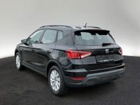 Seat Arona - Vorschau Bild 4