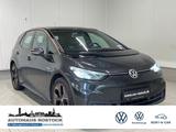 Volkswagen ID.3 Pure Performance 55 kWh NAVI ACC LED - graue Volkswagen ID.3