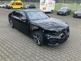 BMW Baureihe Lim 750 i xDrive - BMW Unfallwagen