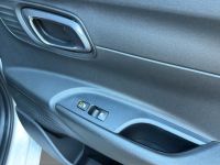 Hyundai i20 - Vorschau Bild 21